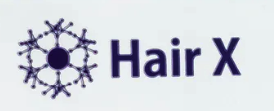 Hair-X