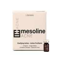 Pluryal Mesoline Acne