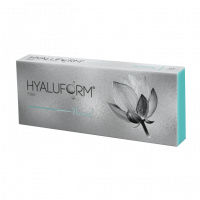 Hyaluform Filler Normal