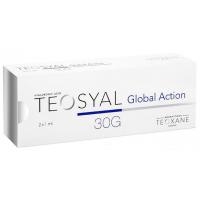 Teosyal Global Action Puresense