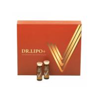 DR.Lipo +V