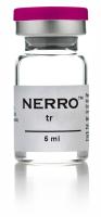 NERRO tr NERRO tr