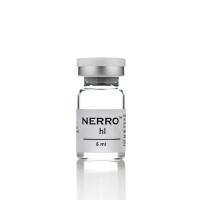NERRO hl NERRO hl