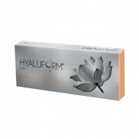 Hyaluform Filler SubDerm