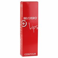 Belotero Lips Contour