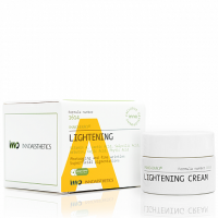 INNO-EXFO LIGHTENING