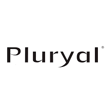 Pluryal