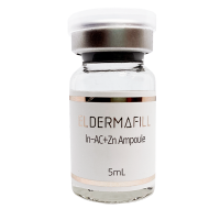 In-AC+Zn Ampoule