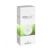 stylage XL bisoft