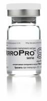 NERRO Pro 9 NERRO Pro 9