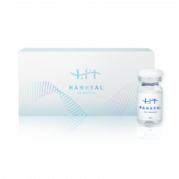 Hanheal PDRN Booster 5 фл х 5 мл