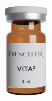 French HA Vita2