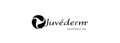 Juvederm