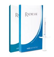 Radiesse 0,8ml