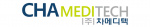 CHA Meditech Co. Ltd