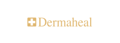 Dermaheal