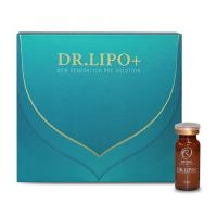 DR.Lipo +