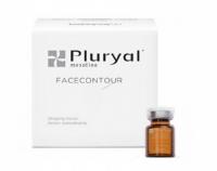 Pluryal Mesoline Facecontour