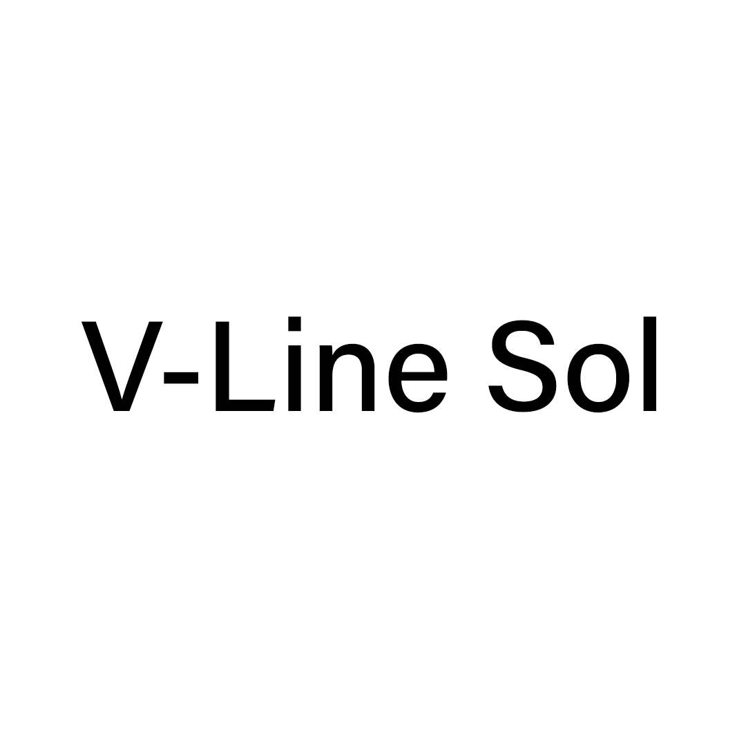 Super V-line Sol