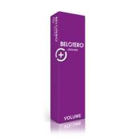 Belotero Volume