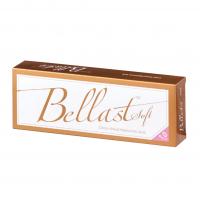 Bellast Soft