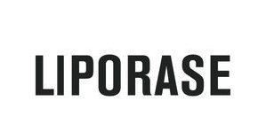 Liporase