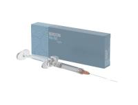 Novacutan F bio DVS Light