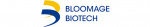 Shandong Bloomage Hyinc Biopharm Corporation Limit