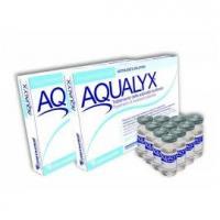 Aqualyx