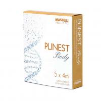 Plinest Body