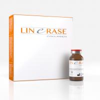 Linerase 100 mg