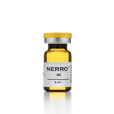 NERRO ac