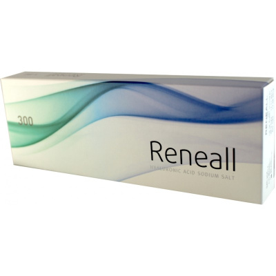 Reneall 300 2% (1*1ml)