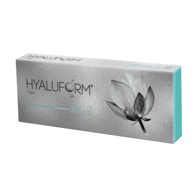 Hyaluform Filler Normal