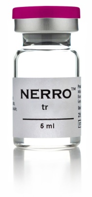 NERRO tr