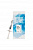 Repart 4 Aqua Balance шприц 1,5 мл