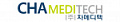 CHA Meditech Co. Ltd