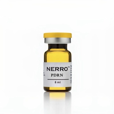NERRO PDRN