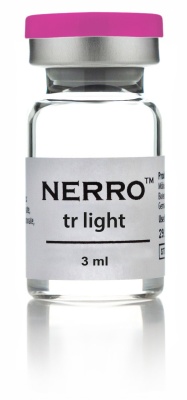 NERRO tr light