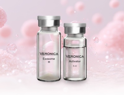 Veronica EXOSOME H Strong 1*5ml