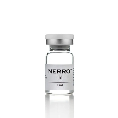 NERRO hl