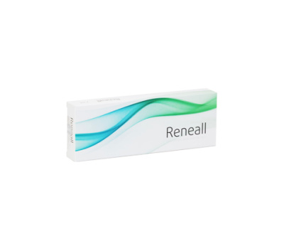 Reneall 300 2% (1*2ml)