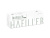 HAfiller Fine Lines