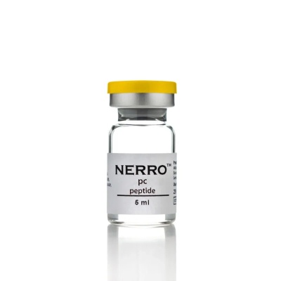 NERRO pc peptide